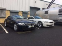 IMG_1269.JPG