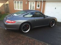 997 Gen1 C2S1.jpg