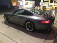 997 Gen1 C2S2.jpg