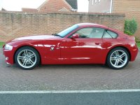 Z4MC photo1.JPG