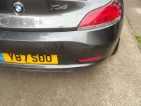 bmwscuff1.jpg