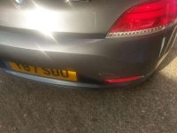 bmwscuff2.jpg