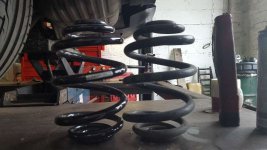 20161029_101448.jpg