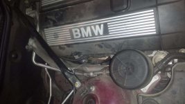 20161128_203928.jpg