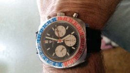 20160507_170335.jpg