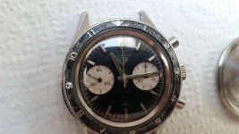20160720_133917.jpg
