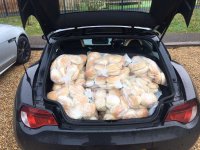 Z4 Coupe - rolled up!.jpg