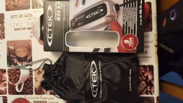 20161130_210149.jpg