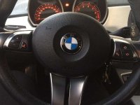 IMG_3562.JPG