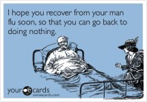 man-flu.jpg