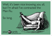man-flu-300x210.png