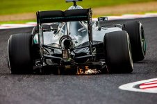 f1-japanese-gp-2016-nico-rosberg-mercedes-f1-amg.jpg