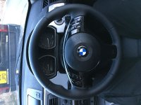 IMG_0638.JPG