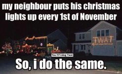 Twat Xmas lights.jpg Twat Xmas lights.jpg