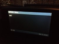 image.jpeg image.jpeg