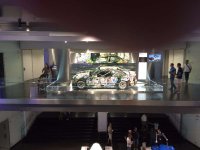 IMG_0782.JPG