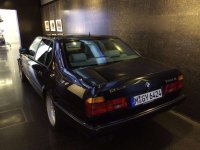 IMG_0795.JPG
