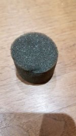 thumbnail_20161204_212925.jpg