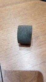 thumbnail_20161204_212930.jpg