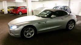 Z4.jpg