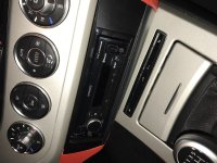 IMG_0197.JPG