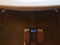 Robs Scales.jpeg