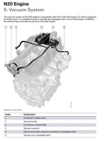 vacuum system.jpg