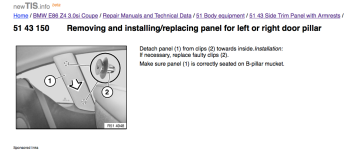 Screen Shot 2020-04-08 at 11.53.52.png