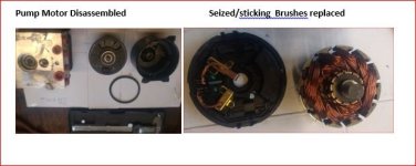Pump Dismantled.JPG Pump Dismantled.JPG