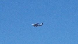 20200408_154123.jpg