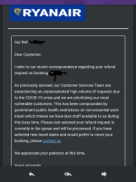 Screenshot_20200408-190251~3.png