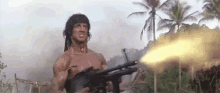 2E00DB0F-4E0E-48EC-86DB-E74C2C41DE15.gif