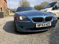 thumbnail_IMG_4781.jpg