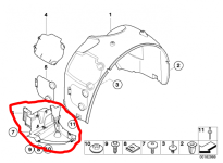 splash guards.PNG