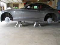 IMG_0898.JPG