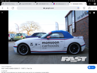 7362FB40-DE15-43FA-A28C-BF9124F93565.png 7362FB40-DE15-43FA-A28C-BF9124F93565.png