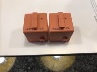 ECB3278B-FEA3-4355-B20D-2ACBD046EF38.jpeg
