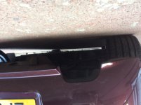 DAF95232-36BF-438F-9B12-CB30A4F4311D.jpeg DAF95232-36BF-438F-9B12-CB30A4F4311D.jpeg