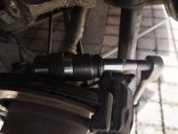 left upper pug socket.jpg