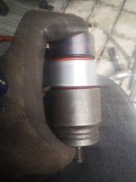 pugsocket.jpg