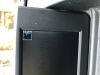 47B34FEB-2706-4987-AB16-6B1711B2DB13.jpeg
