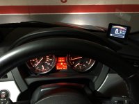 IMG_8355.jpeg