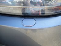 Cover fitted.JPG