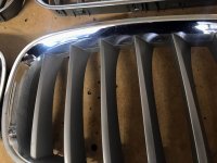 E85_Grills02_zpssuxnee5e.jpg E85_Grills02_zpssuxnee5e.jpg