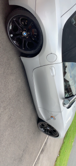 3D3B36C4-DBFD-43F3-A0DF-322D2F8F6767.png