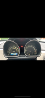 B2EA90AC-9E47-47AE-8C20-E1F6B80C5F0E.png