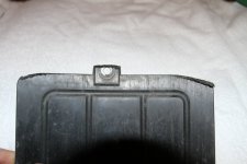 IMG_5898.JPG
