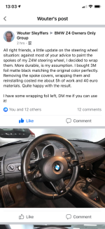 IMG_2106.png IMG_2106.png