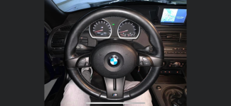 IMG_2109.png IMG_2109.png