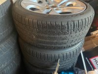 IMG_0300.JPEG